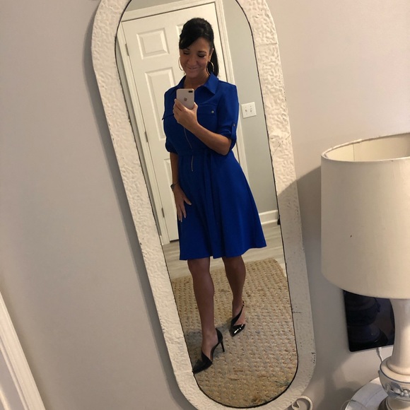 Meet your Posher, Jennifer - Picture 3 of 3